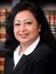 Neera Ahuja Bahl