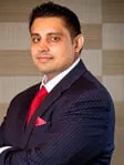 Neil Dhawan