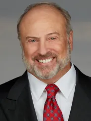 Neil Stephen Dornbaum