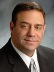 Neil H. Good