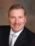 Neil Harkavy's picture