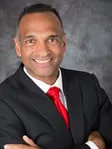 Neil St. John Rambana's picture
