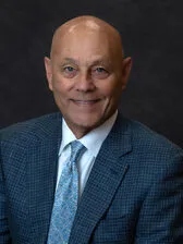 Neil G Taylor