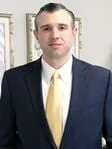 Nelson Christopher Maddox