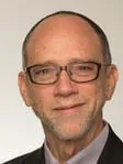 Nestor B. Gorfinkel's picture