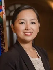 Ngawang Dolker's picture