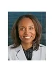 Nichelle Nicholes Levy's picture