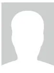 Nicholas B. Batter's picture
