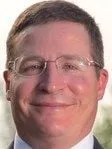 Nicholas John Chlebowski's picture
