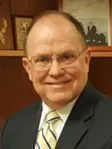 Nicholas Frank Esposito's picture