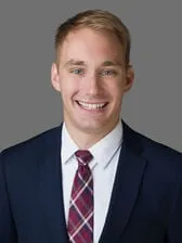 Nicholas E. Evans's picture
