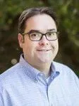 Nicholas Robert Grennan's picture