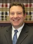 Nicholas Grimaldi's picture