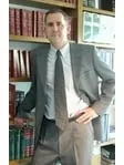 Nicholas Paul Hansen's picture