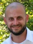 Nicholas Craig Horvath's picture