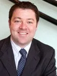 Nicholas William Juhl
