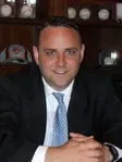 Nicholas Klingensmith's picture