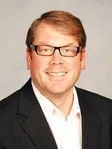 Nicholas D Kovarik's picture