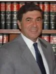 Nicholas A. Lotito's picture