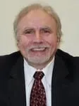 Nicholas T Nashawaty Jr's picture