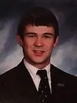 Nicholas H. Nelson
