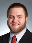 Nicholas Ryan Norton's picture