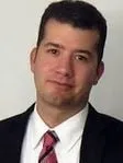 Nicholas F. Ortiz's picture