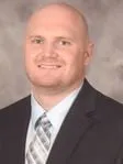 Nicholas Charles Romer's picture