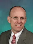 Nicholas Peter Slade's picture