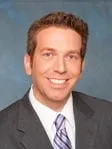 Nicholas Prince Smith's picture