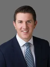 Nicholas Mark Surma's picture