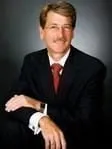 Nicholas D. Valle's picture