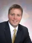 Nicholas Eugene Vassy