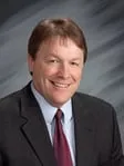 Nicholas Allen Yedinak's picture