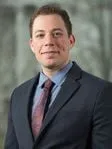 Nick Levine