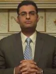 Nicola Yousif's picture