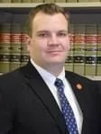 Nicolas J. Baughman's picture
