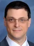 Nicolas Jacques Michel Guibert de Bruet's picture