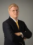 Nicolas F Patterson's picture