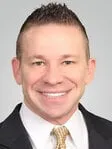 Nicolas A. Vesprini's picture