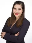 Nicole Marcelle Avila's picture