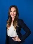 Nicole Hughes Dolle's picture
