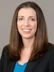 Nicole Franklin's picture