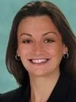 Nicole Heather Fried