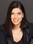 Nicole Abruzzo Hemrick