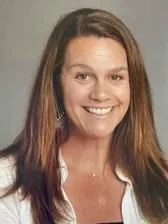 Nicole Santoro Long's picture