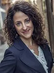 Nicole A. Murad Rothstein's picture