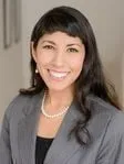 Nicole A Salazar-Hall's picture