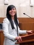 Nina Yuanyuan Ren's picture