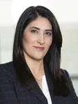 Ninaz Saffari's picture